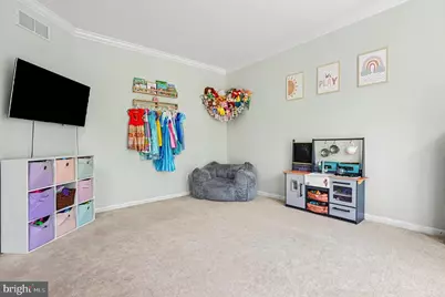 2885 Fagleysville Road, Gilbertsville, PA 19525 - Photo 18