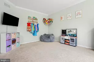 2885 Fagleysville Rd, Gilbertsville, PA 19525 - Photo 18