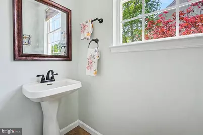 2885 Fagleysville Road, Gilbertsville, PA 19525 - Photo 22