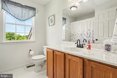 2885 Fagleysville Road, Gilbertsville, PA 19525 - Photo 36