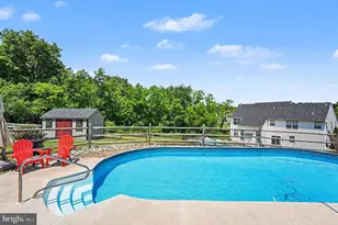 2885 Fagleysville Rd, Gilbertsville, PA 19525 - Photo 50