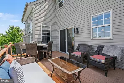 2885 Fagleysville Road, Gilbertsville, PA 19525 - Photo 42