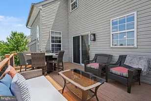 2885 Fagleysville Rd, Gilbertsville, PA 19525 - Photo 42