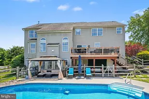 2885 Fagleysville Rd, Gilbertsville, PA 19525 - Photo 46