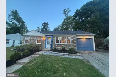8219 Brookside Road, Elkins Park, PA 19027 - Photo 40