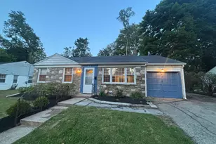 8219 Brookside Rd, Elkins Park, PA 19027 - Photo 40