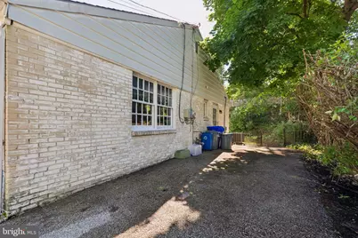 8219 Brookside Road, Elkins Park, PA 19027 - Photo 36