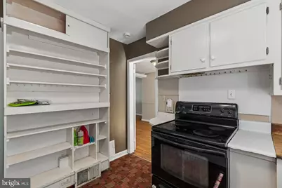 8219 Brookside Road, Elkins Park, PA 19027 - Photo 14