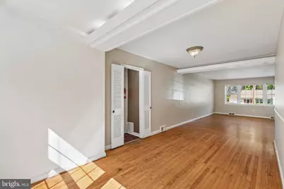 8219 Brookside Road, Elkins Park, PA 19027 - Photo 12