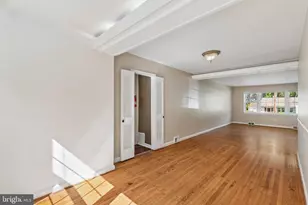 8219 Brookside Rd, Elkins Park, PA 19027 - Photo 12