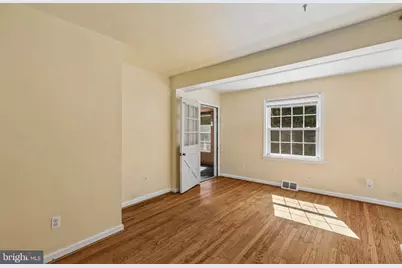 8219 Brookside Road, Elkins Park, PA 19027 - Photo 30