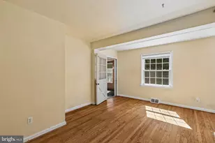 8219 Brookside Rd, Elkins Park, PA 19027 - Photo 30