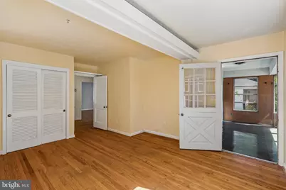 8219 Brookside Road, Elkins Park, PA 19027 - Photo 32