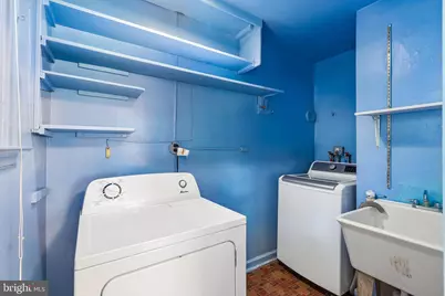 8219 Brookside Road, Elkins Park, PA 19027 - Photo 18