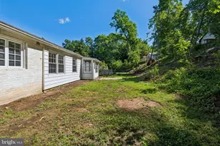 8219 Brookside Rd, Elkins Park, PA 19027 - Photo 34