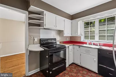 8219 Brookside Road, Elkins Park, PA 19027 - Photo 16