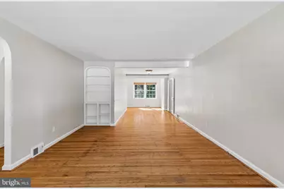 8219 Brookside Road, Elkins Park, PA 19027 - Photo 10