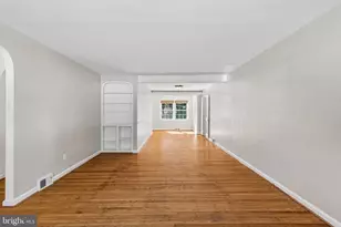 8219 Brookside Rd, Elkins Park, PA 19027 - Photo 10