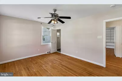 8219 Brookside Road, Elkins Park, PA 19027 - Photo 22