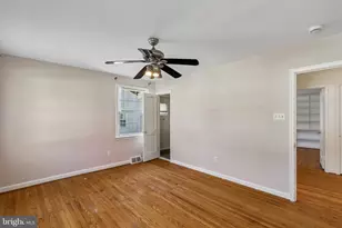 8219 Brookside Rd, Elkins Park, PA 19027 - Photo 22