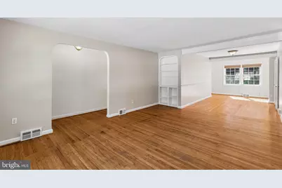 8219 Brookside Road, Elkins Park, PA 19027 - Photo 8
