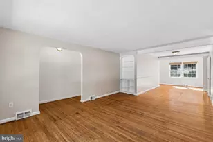 8219 Brookside Rd, Elkins Park, PA 19027 - Photo 8