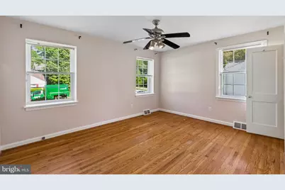 8219 Brookside Road, Elkins Park, PA 19027 - Photo 20
