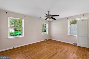 8219 Brookside Rd, Elkins Park, PA 19027 - Photo 20