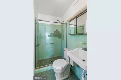 8219 Brookside Road, Elkins Park, PA 19027 - Photo 24