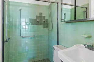 8219 Brookside Rd, Elkins Park, PA 19027 - Photo 24