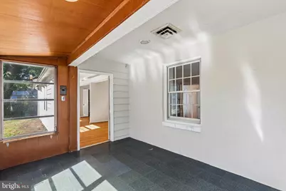 8219 Brookside Road, Elkins Park, PA 19027 - Photo 28
