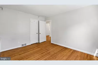 8219 Brookside Road, Elkins Park, PA 19027 - Photo 26