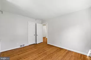 8219 Brookside Rd, Elkins Park, PA 19027 - Photo 26