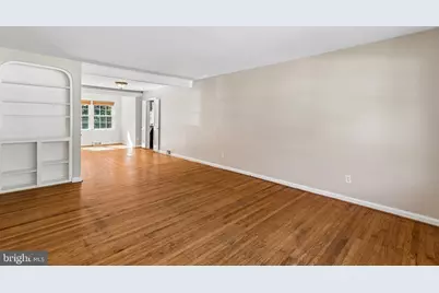 8219 Brookside Road, Elkins Park, PA 19027 - Photo 6