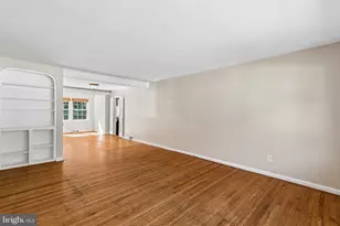8219 Brookside Rd, Elkins Park, PA 19027 - Photo 6