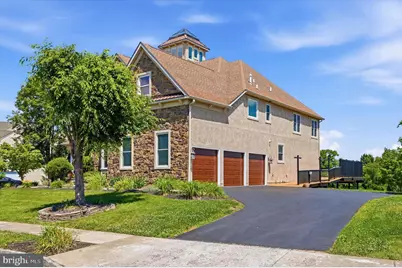 535 Championship Drive, Harleysville, PA 19438 - Photo 2