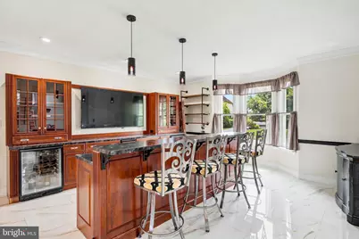 535 Championship Drive, Harleysville, PA 19438 - Photo 16