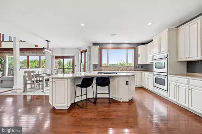 535 Championship Drive, Harleysville, PA 19438 - Photo 10