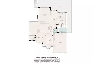 535 Championship Dr, Harleysville, PA 19438 - Photo 64