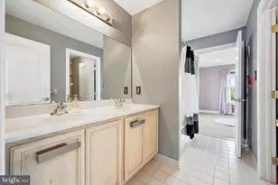 535 Championship Dr, Harleysville, PA 19438 - Photo 46