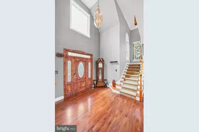 535 Championship Drive, Harleysville, PA 19438 - Photo 6