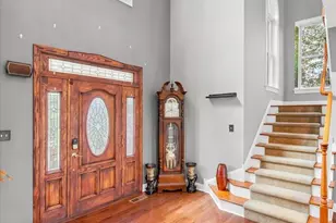 535 Championship Dr, Harleysville, PA 19438 - Photo 6