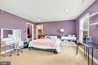 535 Championship Drive, Harleysville, PA 19438 - Photo 42
