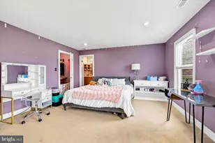535 Championship Dr, Harleysville, PA 19438 - Photo 42