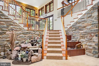 535 Championship Drive, Harleysville, PA 19438 - Photo 26