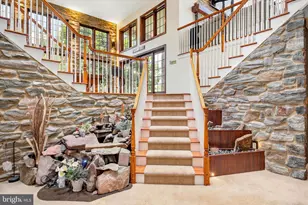 535 Championship Dr, Harleysville, PA 19438 - Photo 26