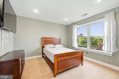 535 Championship Drive, Harleysville, PA 19438 - Photo 44