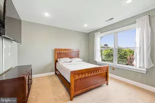 535 Championship Dr, Harleysville, PA 19438 - Photo 44