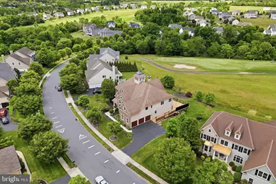 535 Championship Drive, Harleysville, PA 19438 - Photo 58