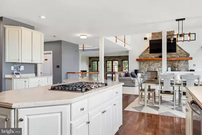 535 Championship Drive, Harleysville, PA 19438 - Photo 12